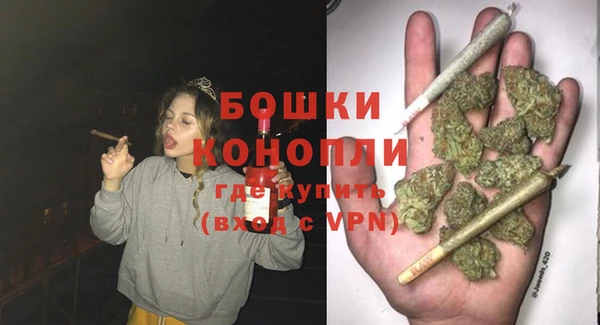кокс Корсаков