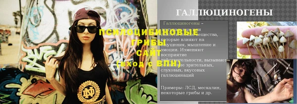 прущая мука Кодинск