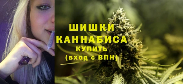 первитин Киреевск
