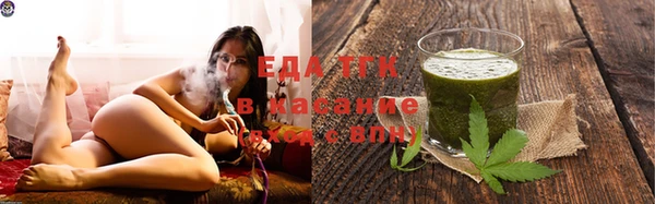 кокс Козловка