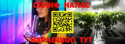 ALPHA PVP Коммунар